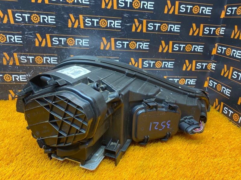 фара, 23000 рублей, Красноярск