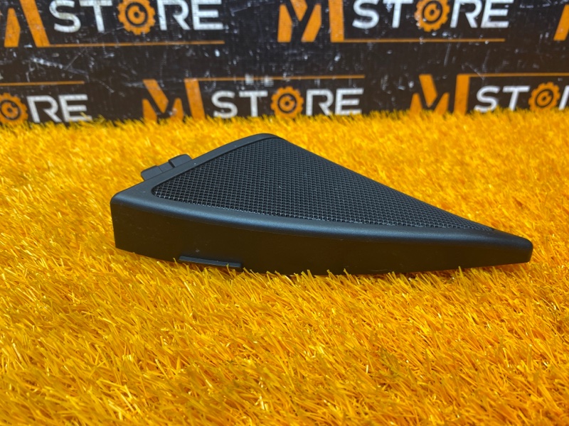 Динамик, 500 рублей, Красноярск