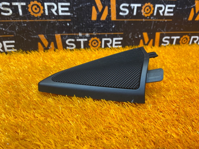 Динамик, 500 рублей, Красноярск