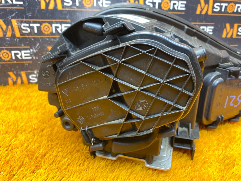 фара, 23000 рублей, Красноярск