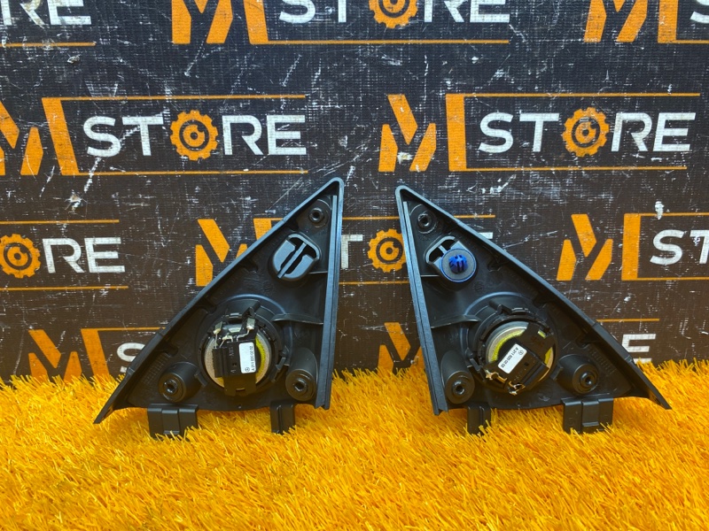 Динамик, 500 рублей, Красноярск