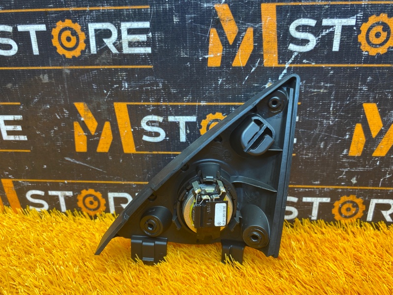 Динамик, 500 рублей, Красноярск