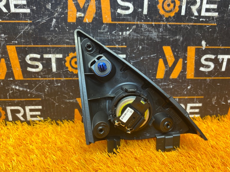 Динамик, 500 рублей, Красноярск