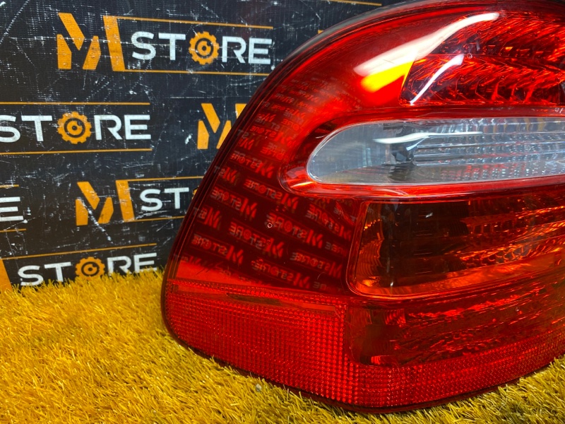 Фонарь задний, 15500 рублей, Красноярск