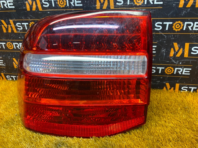 Фонарь задний, 15500 рублей, Красноярск