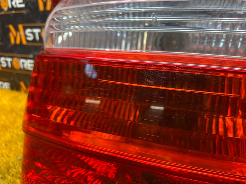 Фонарь задний, 15500 рублей, Красноярск