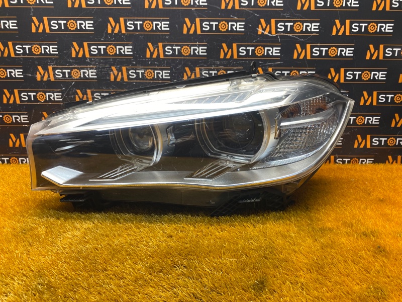 фара, 45000 рублей, Красноярск