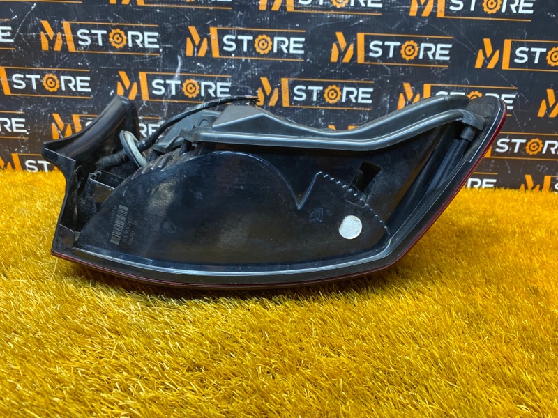 Фонарь задний, 15500 рублей, Красноярск