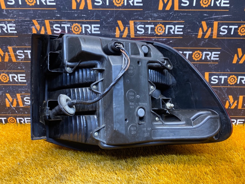 Фонарь задний, 15500 рублей, Красноярск