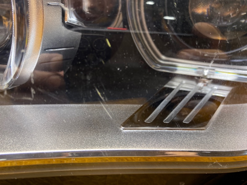 фара, 45000 рублей, Красноярск