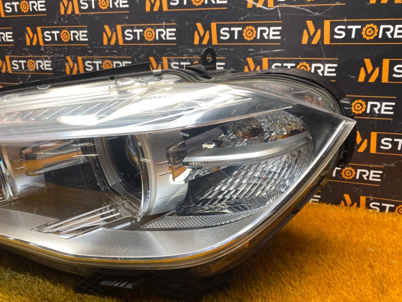 фара, 45000 рублей, Красноярск