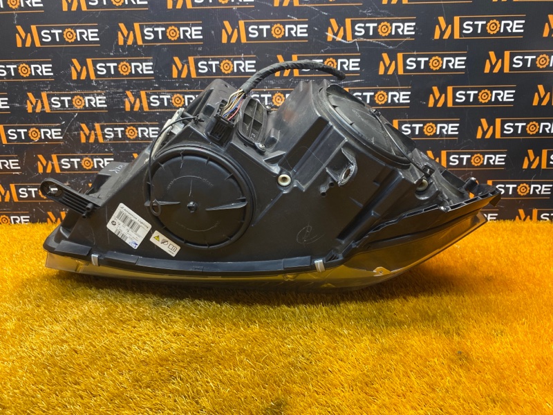 фара, 45000 рублей, Красноярск