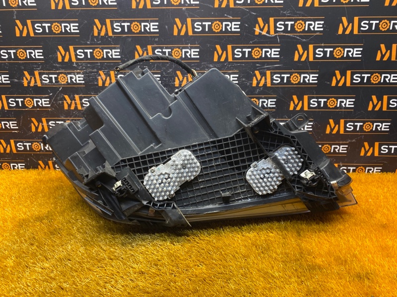 фара, 45000 рублей, Красноярск