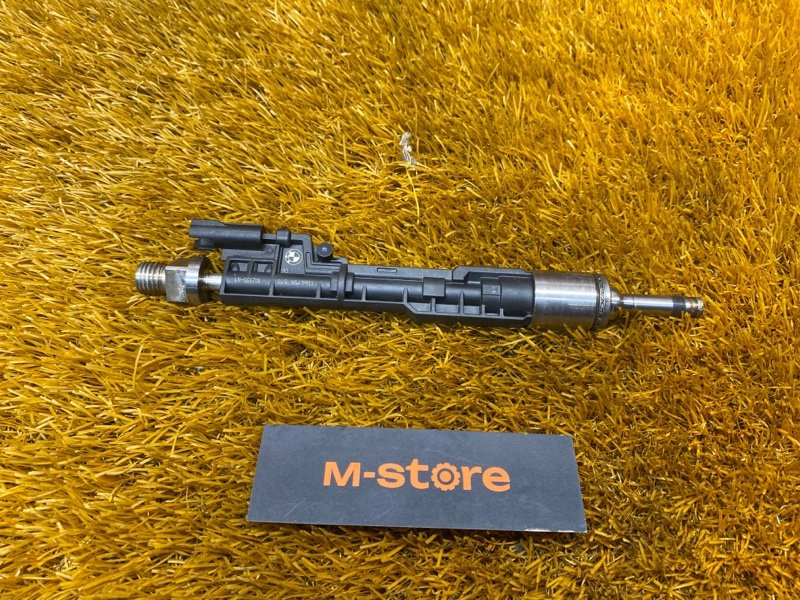 форсунка топливная, 1830 рублей, Красноярск