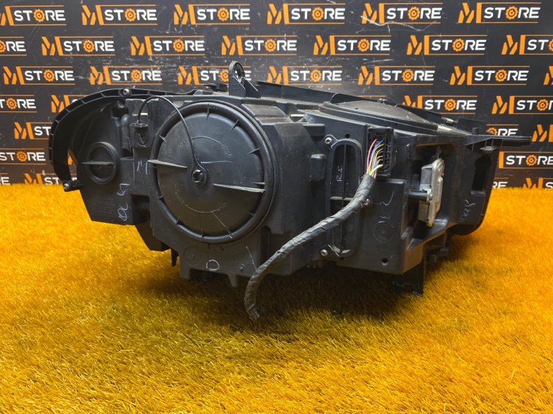 фара, 45000 рублей, Красноярск