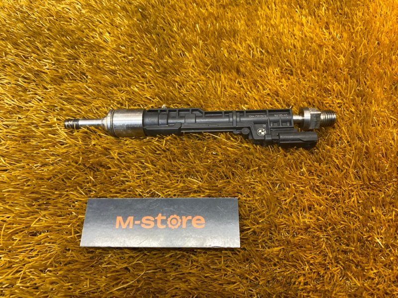 форсунка топливная, 1830 рублей, Красноярск