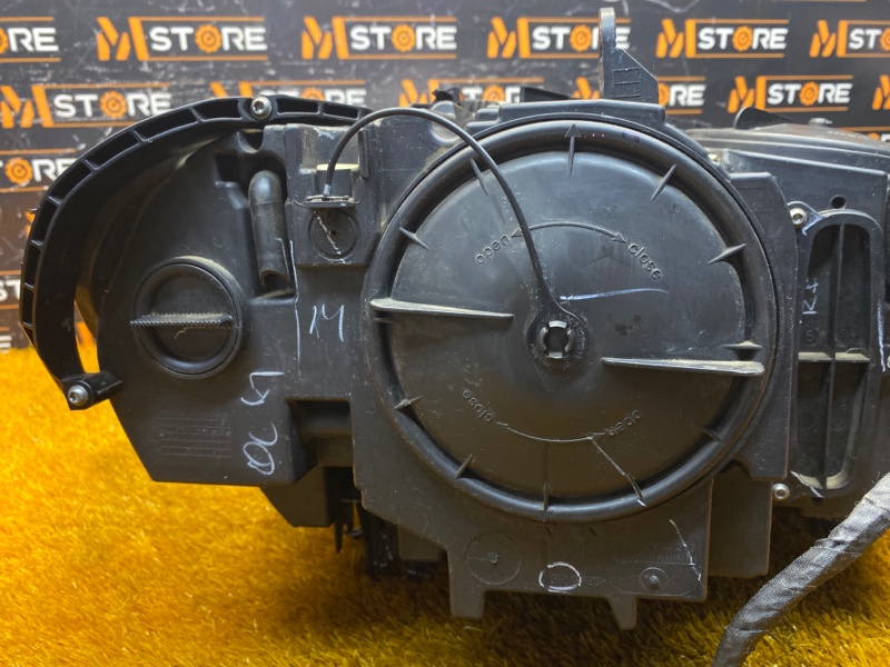 фара, 45000 рублей, Красноярск