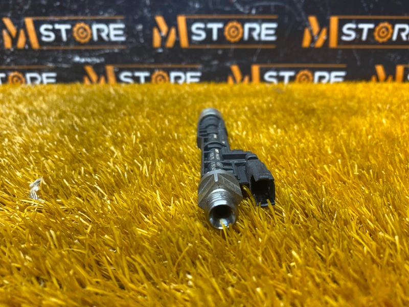 форсунка топливная, 1830 рублей, Красноярск