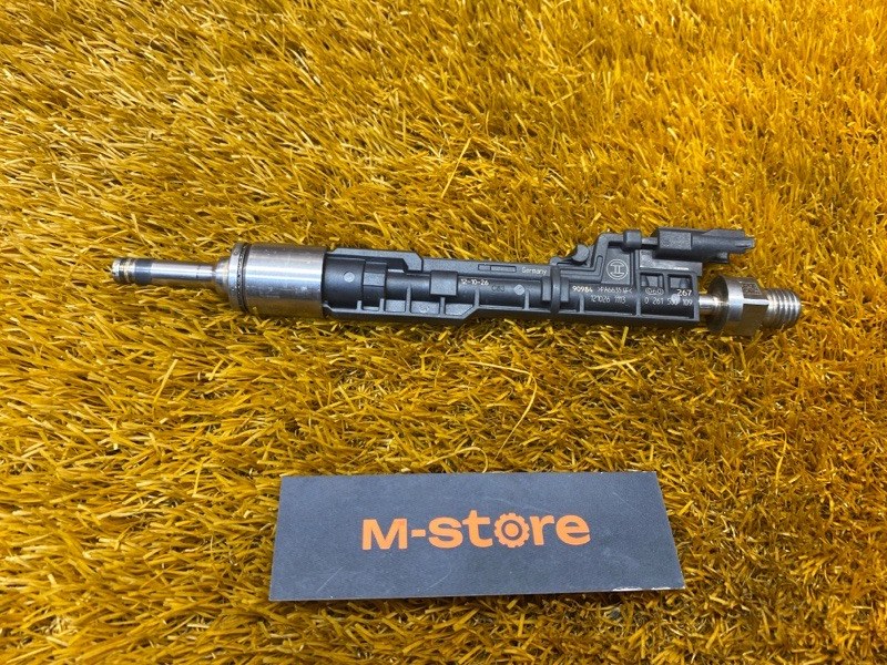 форсунка топливная, 1830 рублей, Красноярск