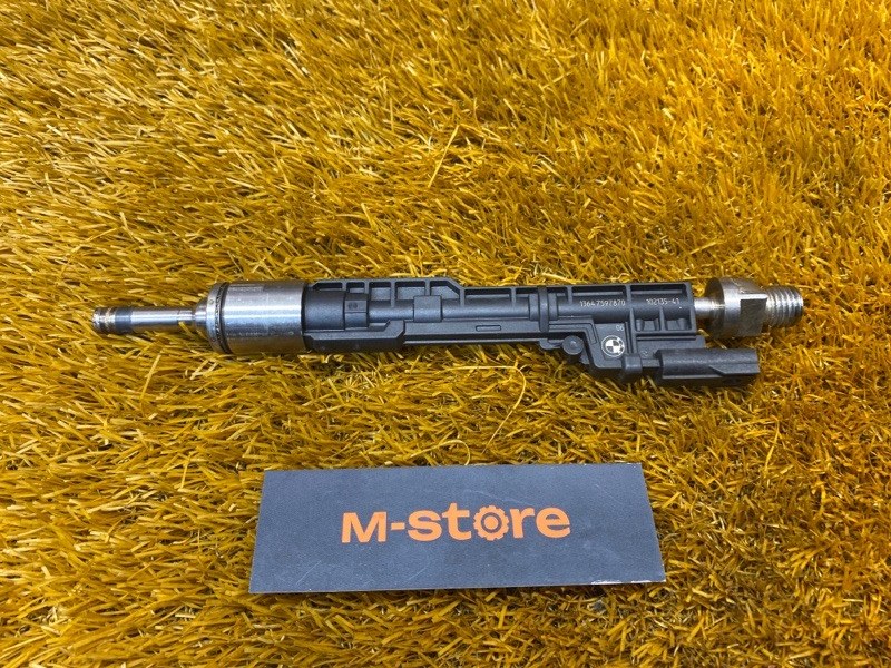 форсунка топливная, 1830 рублей, Красноярск