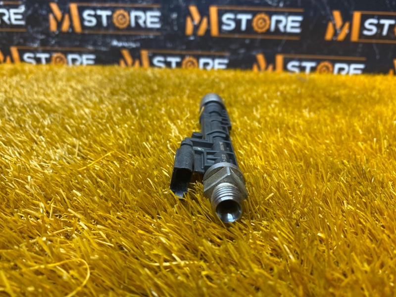 форсунка топливная, 1830 рублей, Красноярск