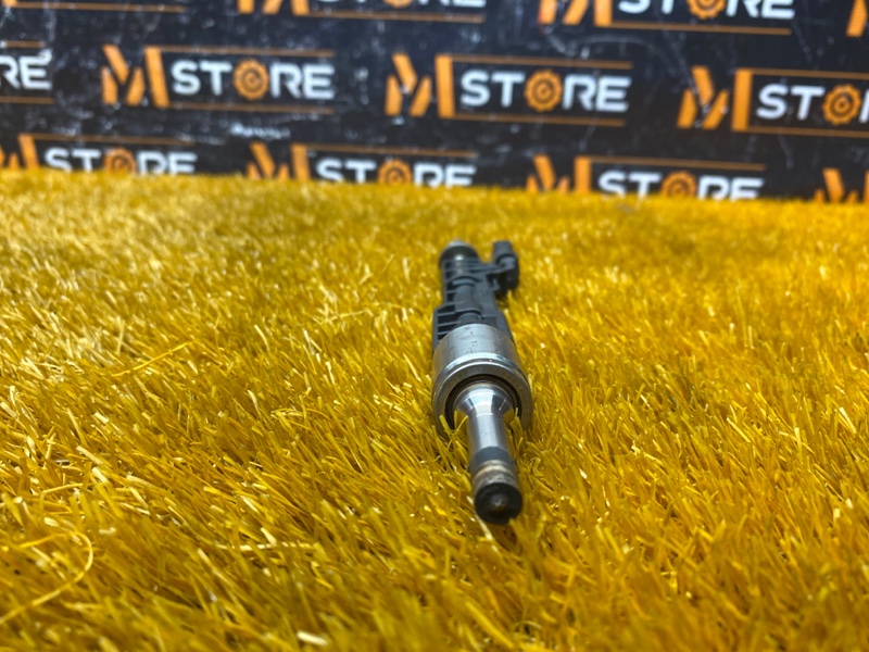 форсунка топливная, 1830 рублей, Красноярск