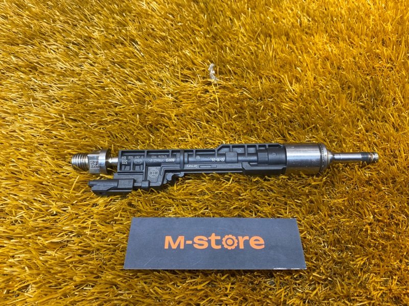 форсунка топливная, 1830 рублей, Красноярск