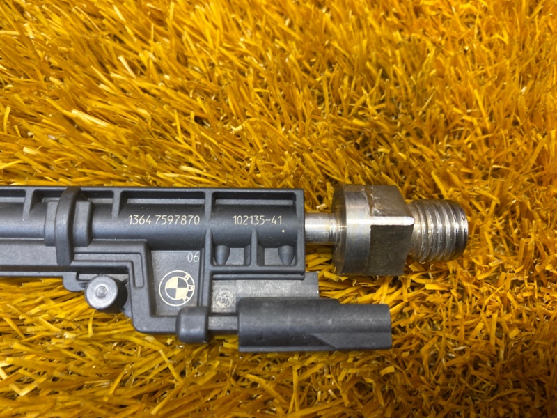 форсунка топливная, 1830 рублей, Красноярск