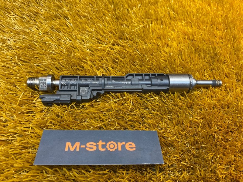 форсунка топливная, 1830 рублей, Красноярск