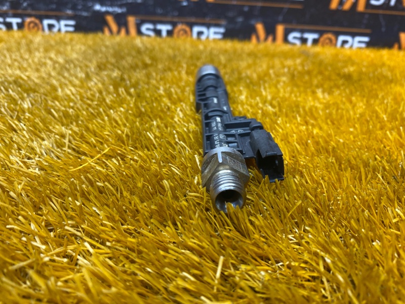 форсунка топливная, 1830 рублей, Красноярск