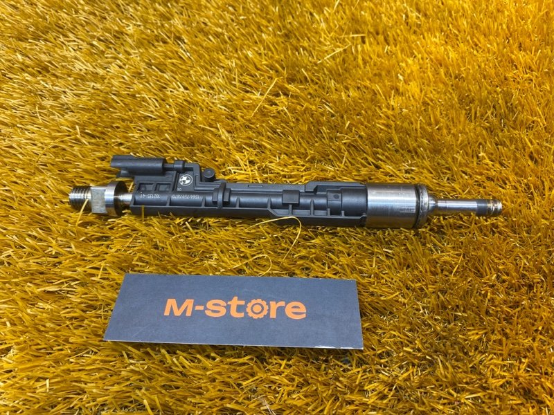 форсунка топливная, 1830 рублей, Красноярск