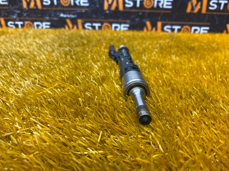 форсунка топливная, 1830 рублей, Красноярск