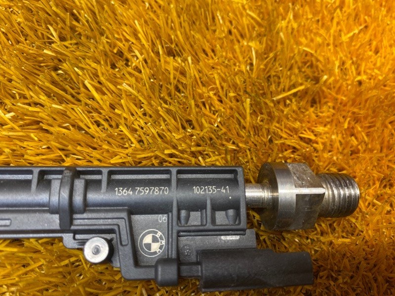 форсунка топливная, 1830 рублей, Красноярск