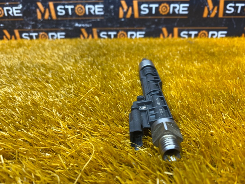 форсунка топливная, 1830 рублей, Красноярск