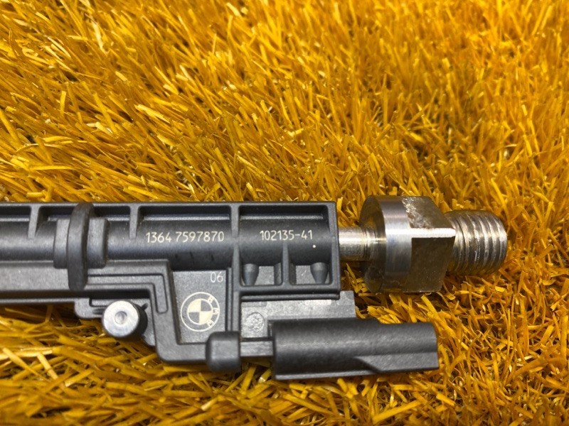 форсунка топливная, 1830 рублей, Красноярск