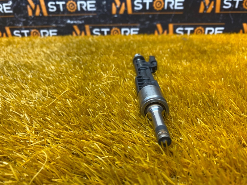 форсунка топливная, 1830 рублей, Красноярск