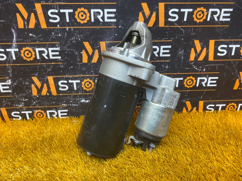 стартер, 3500 рублей, Красноярск