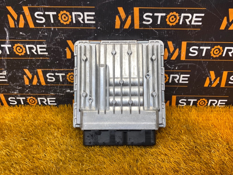 блок управления двс, 3500 рублей, Красноярск