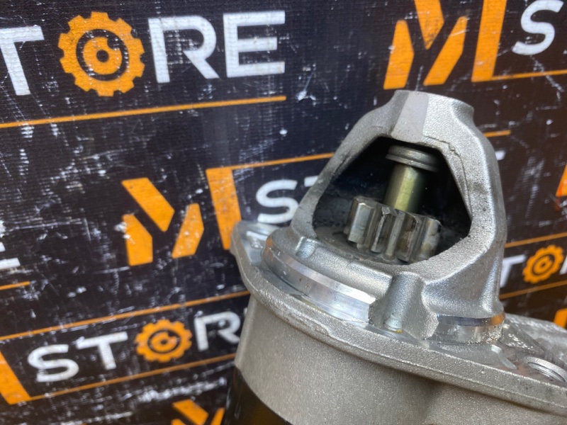 стартер, 3500 рублей, Красноярск