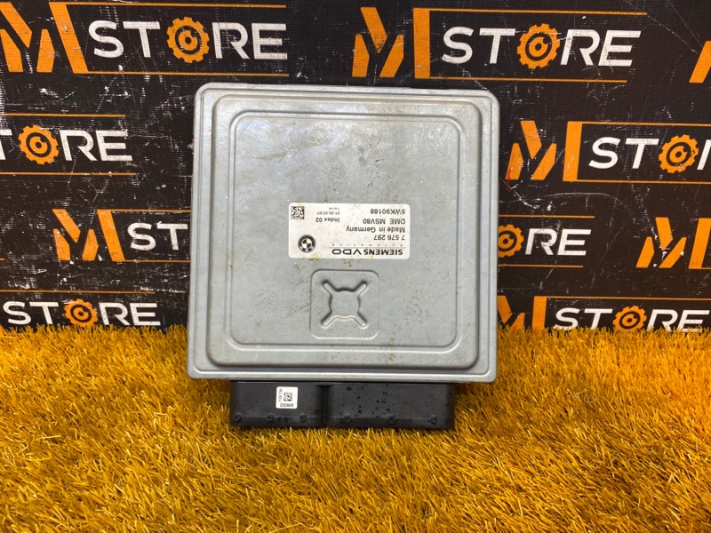 блок управления двс, 3500 рублей, Красноярск