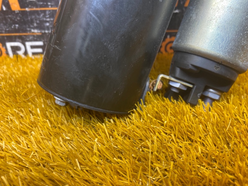 стартер, 3500 рублей, Красноярск