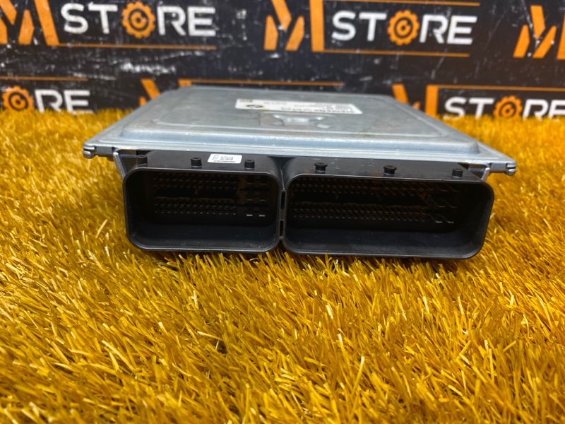 блок управления двс, 3500 рублей, Красноярск