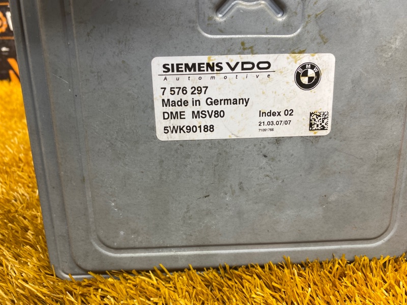 блок управления двс, 3500 рублей, Красноярск