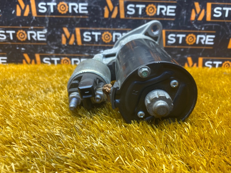 стартер, 3500 рублей, Красноярск