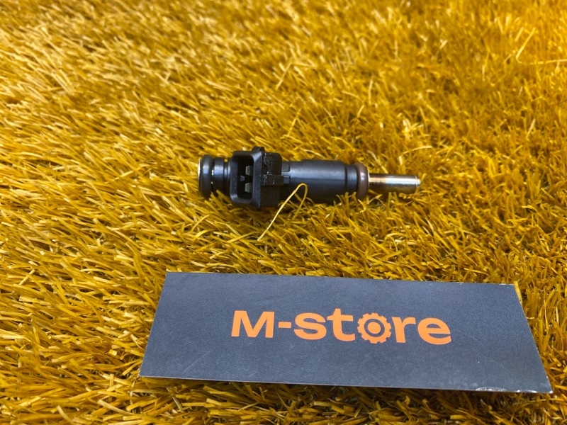 форсунка топливная, 500 рублей, Красноярск