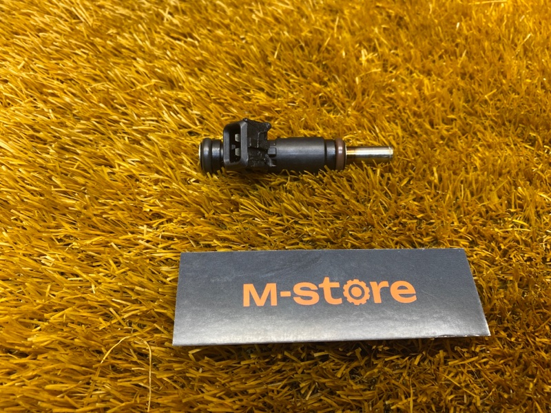 форсунка топливная, 500 рублей, Красноярск