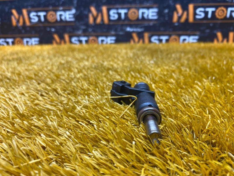 форсунка топливная, 500 рублей, Красноярск