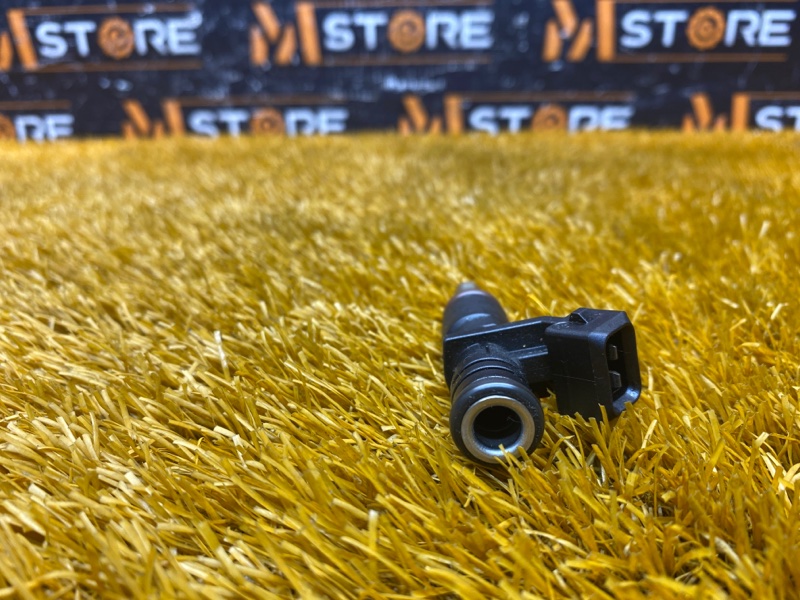 форсунка топливная, 500 рублей, Красноярск