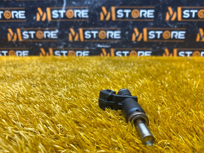 форсунка топливная, 500 рублей, Красноярск