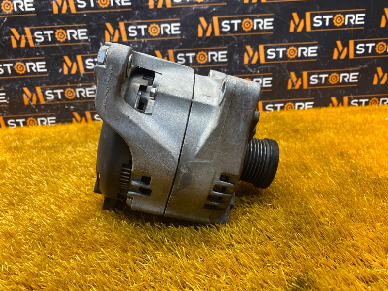 генератор, 6310 рублей, Красноярск